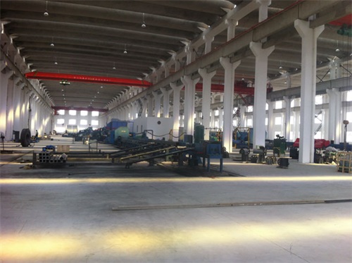 IMG_1094 副本.jpg IMG_1094 副本.jpg