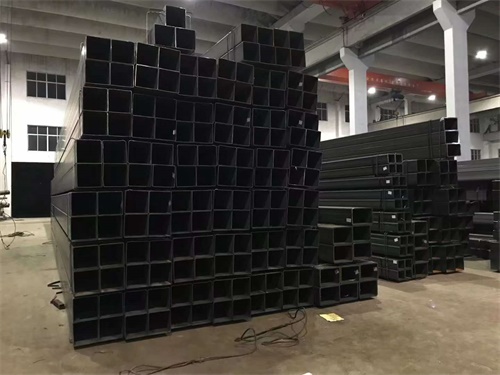 758941800308796681.jpg 758941800308796681.jpg