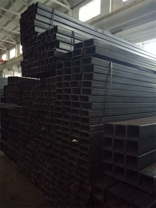 868678689809206919.jpg 868678689809206919.jpg