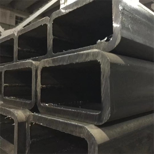 846047127887799787.jpg 846047127887799787.jpg